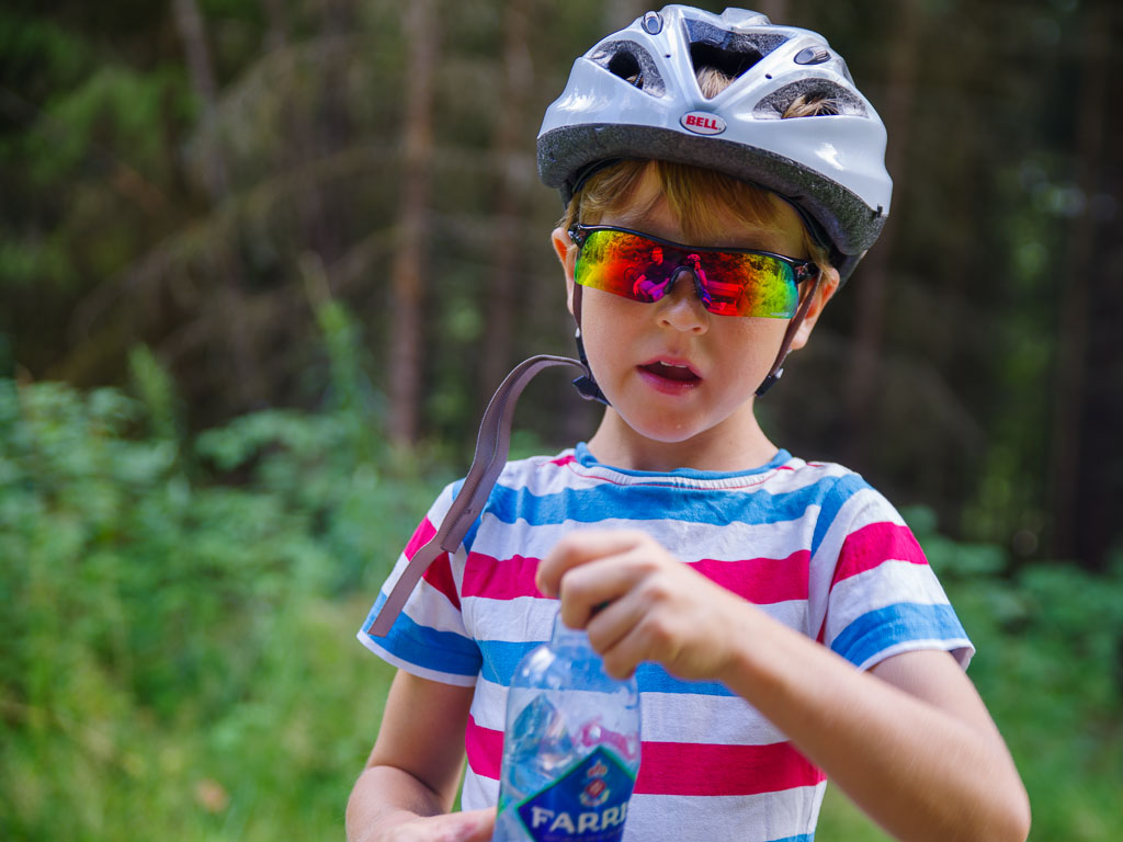 Pentax K-1 / 4 Pentax K-1   4