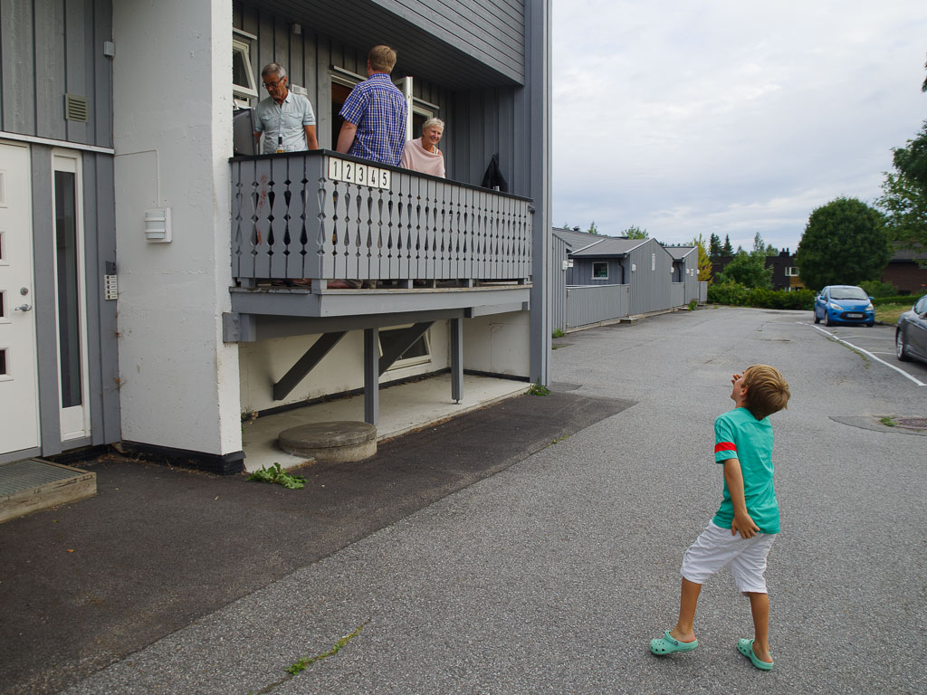 Pentax K-1 / 11 Pentax K-1   11