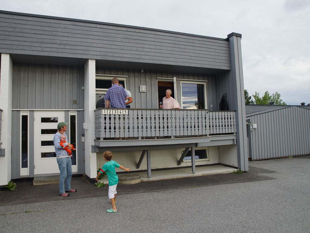 Pentax K-1 / 11 Pentax K-1   11