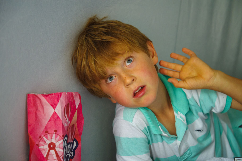 Pentax K-1 / 25 Pentax K-1   25