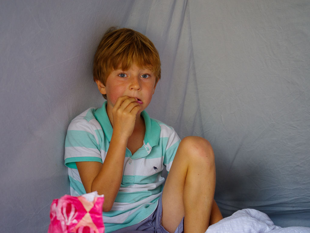 Pentax K-1 / 25 Pentax K-1   25