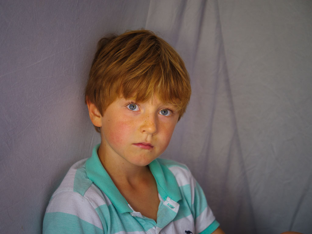 Pentax K-1 / 25 Pentax K-1   25