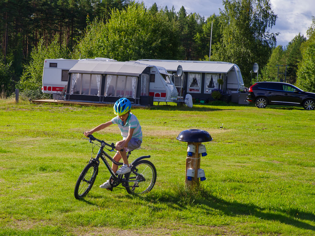 Pentax K-1 / 25 Pentax K-1   25