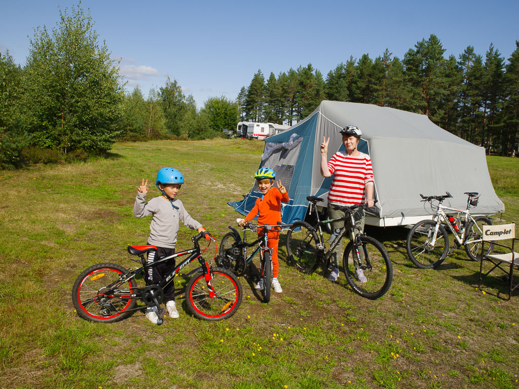 Pentax K-1 / 26 Pentax K-1   26