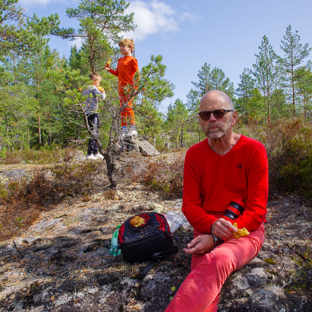 Pentax K-1 / 26 Pentax K-1   26