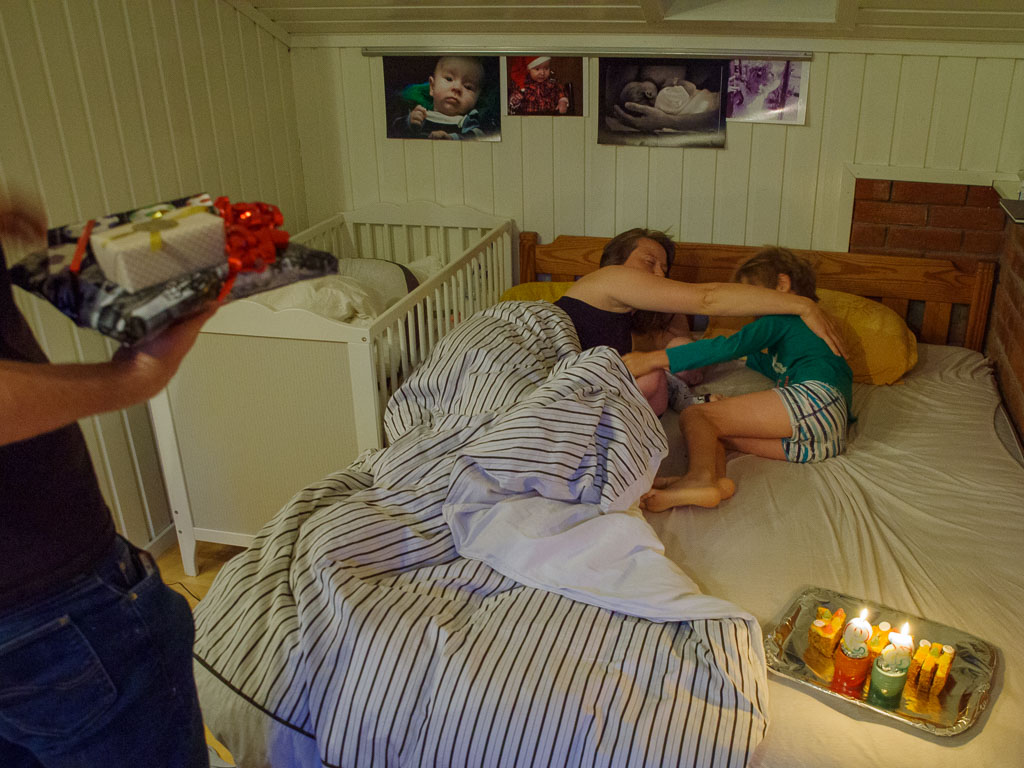 Pentax K-1 / 14 Pentax K-1   14