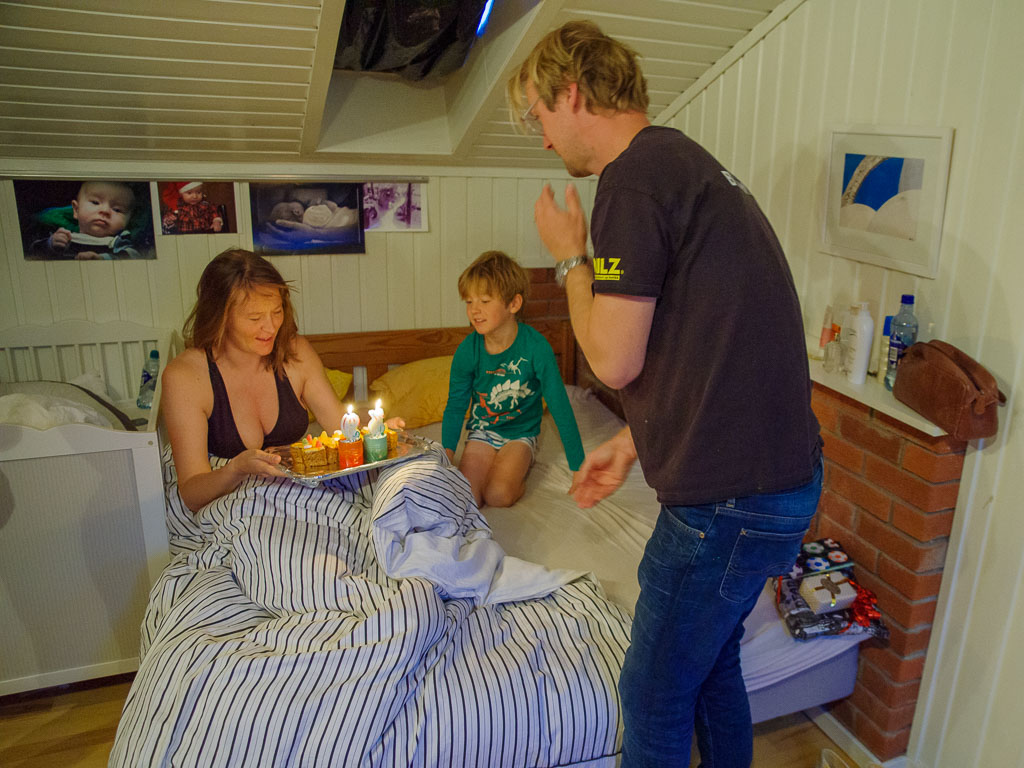 Pentax K-1 / 14 Pentax K-1   14