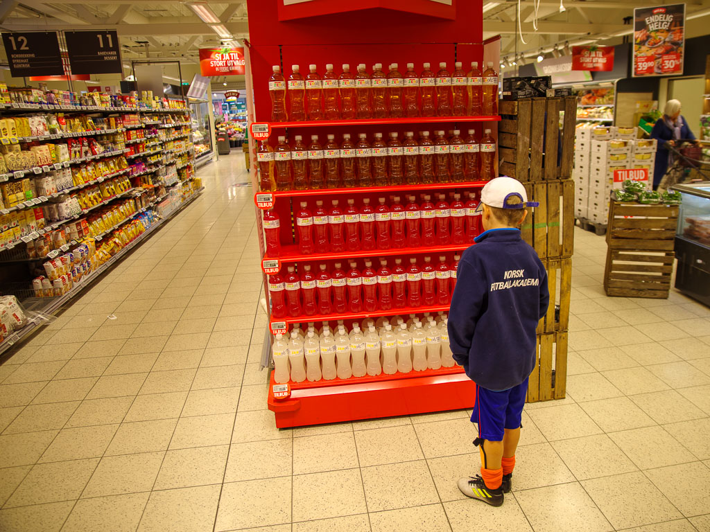 Pentax K-1 / 5 Pentax K-1   5