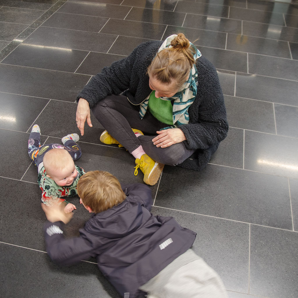 Pentax K-1 / 30 Pentax K-1   30