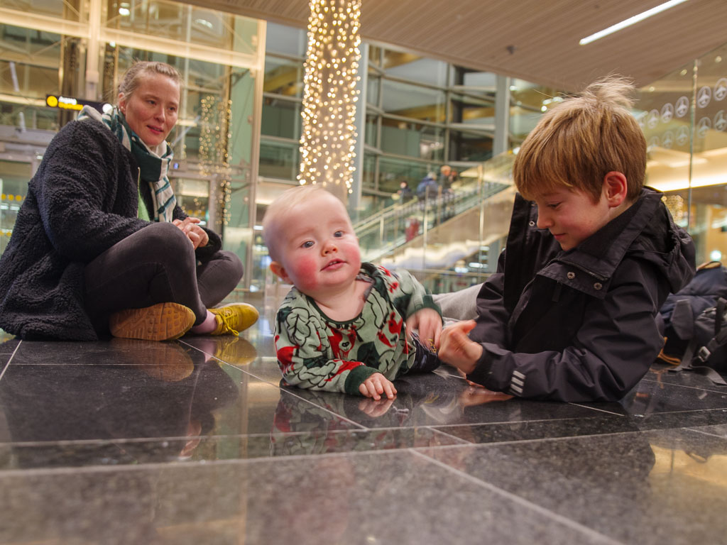 Pentax K-1 / 30 Pentax K-1   30