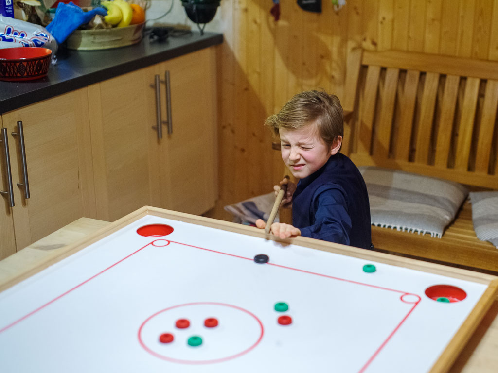 Pentax K-1 / 31 Pentax K-1   31