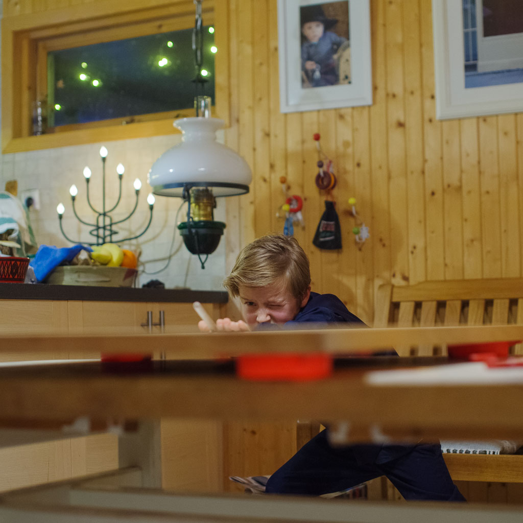 Pentax K-1 / 31 Pentax K-1   31