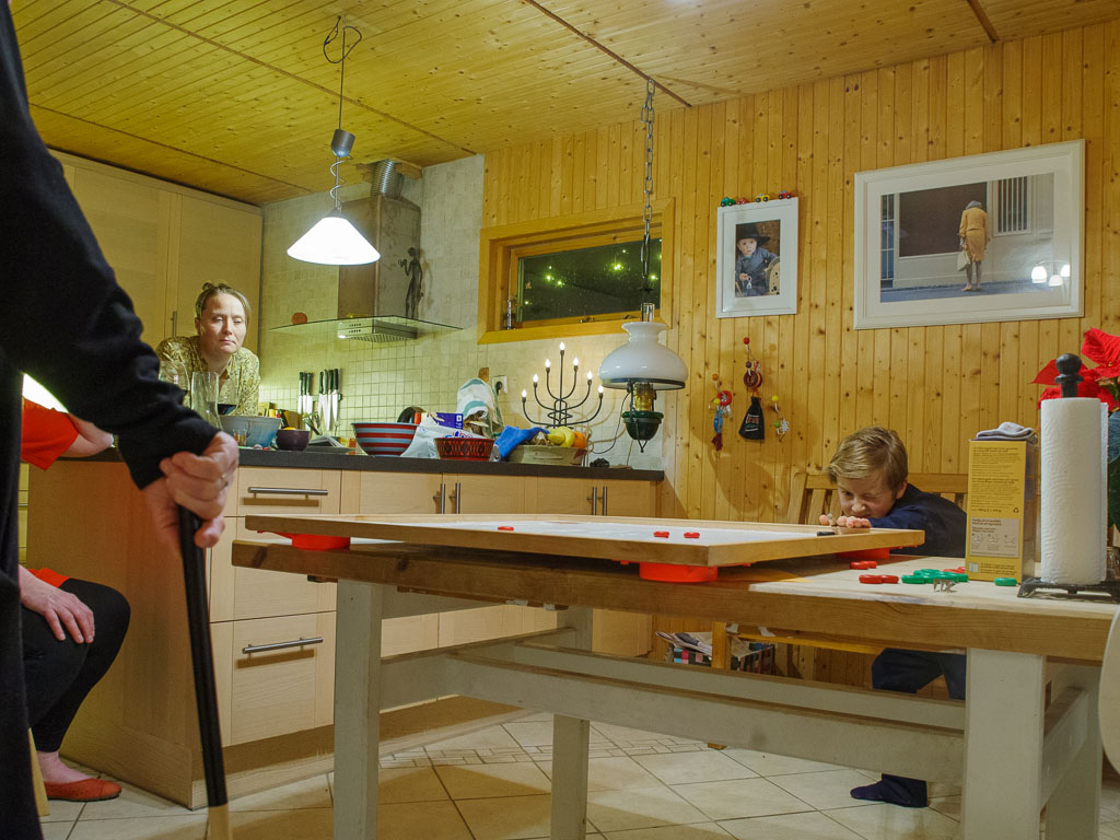 Pentax K-1 / 31 Pentax K-1   31