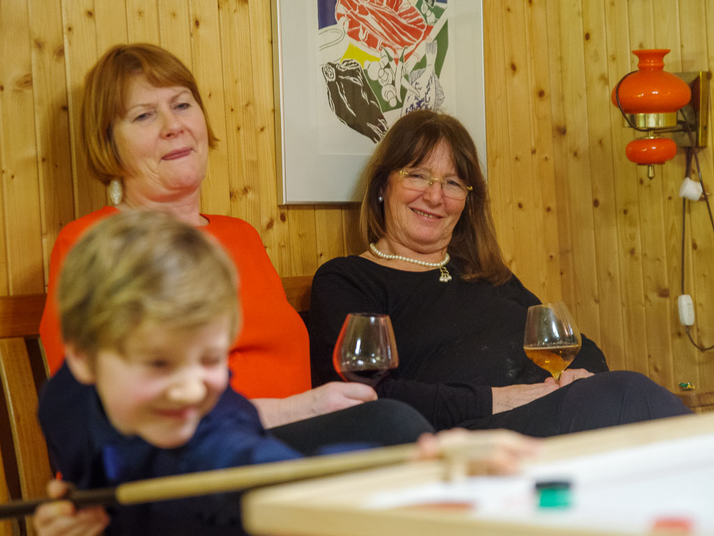 Pentax K-1 / 31 Pentax K-1   31