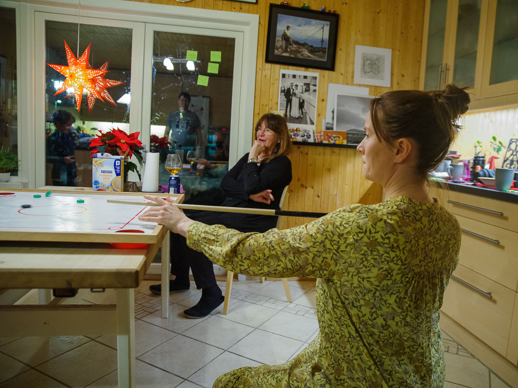 Pentax K-1 / 31 Pentax K-1   31