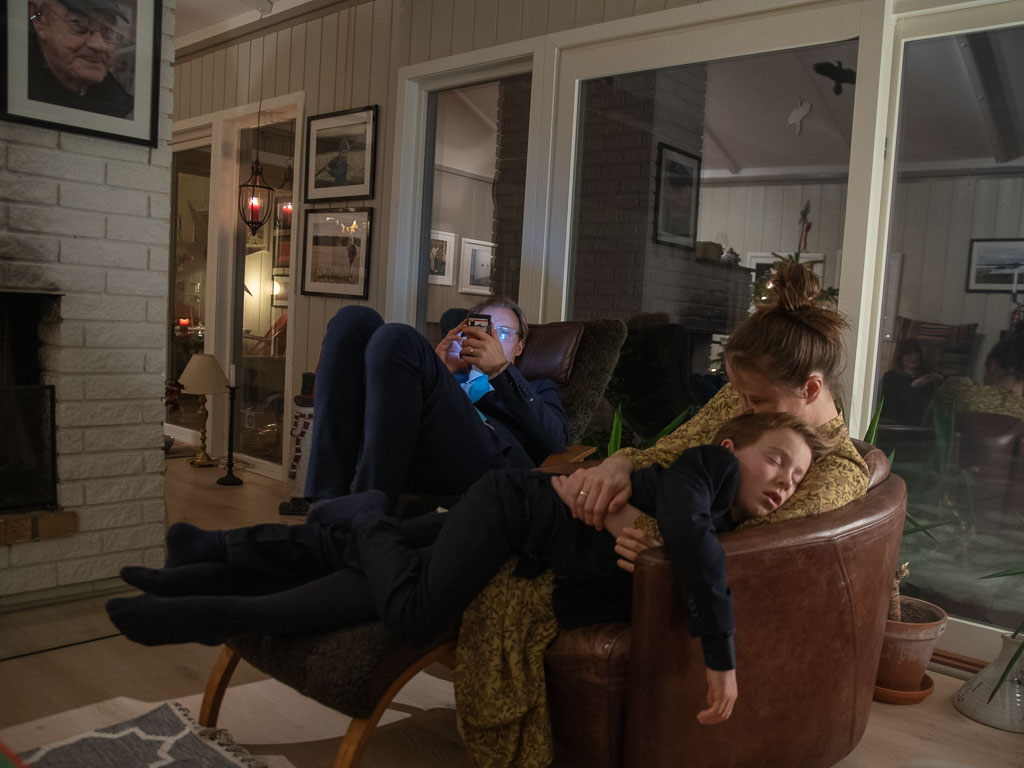 Pentax K-1 / 1 Pentax K-1   1