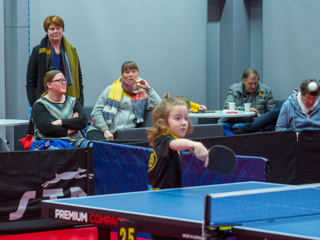 Pentax K-5 / 4 Pentax K-5   4