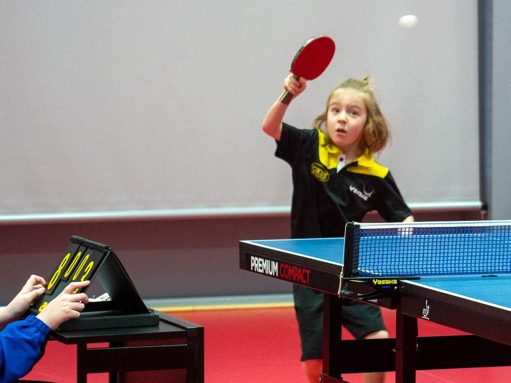 Pentax K-5 / 4 Pentax K-5   4