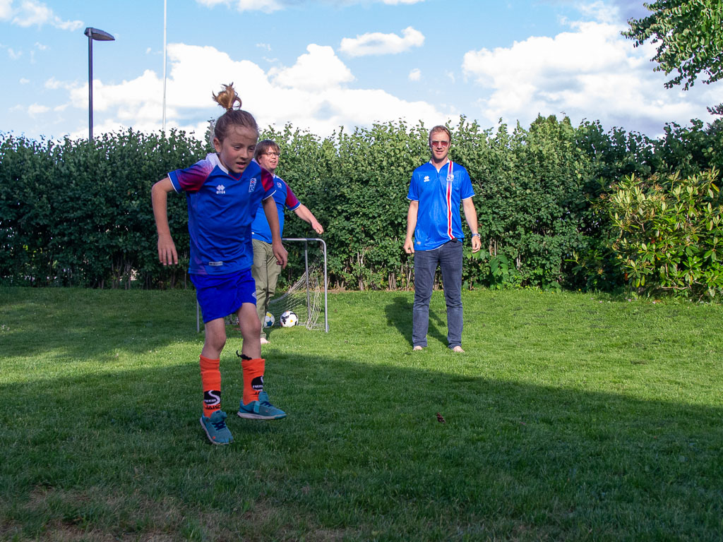 Pentax K-5 / 19 Pentax K-5   19