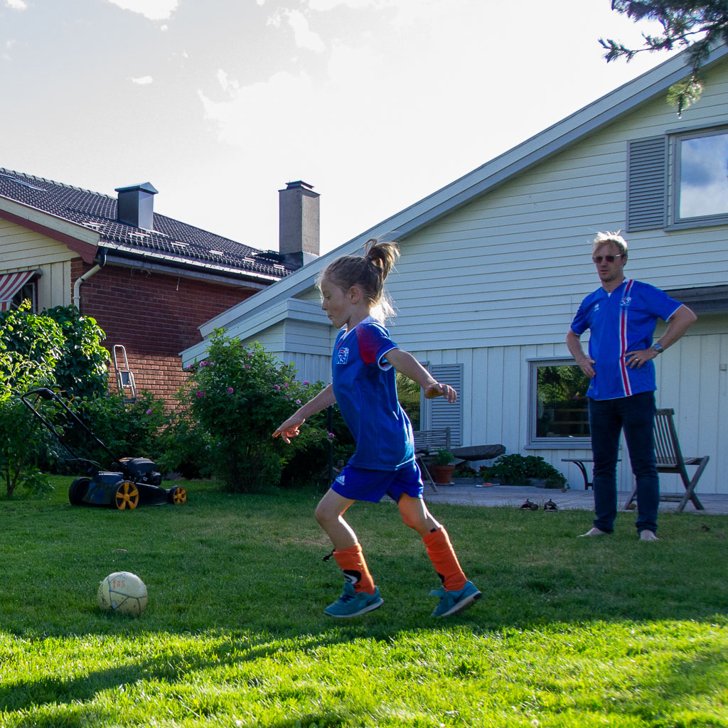 Pentax K-5 / 19 Pentax K-5   19