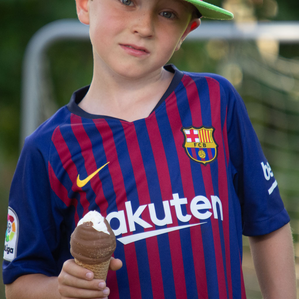 Pentax K-5 / 13 Pentax K-5   13