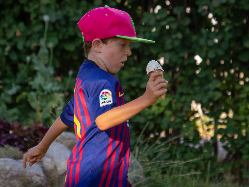 Pentax K-5 / 13 Pentax K-5   13