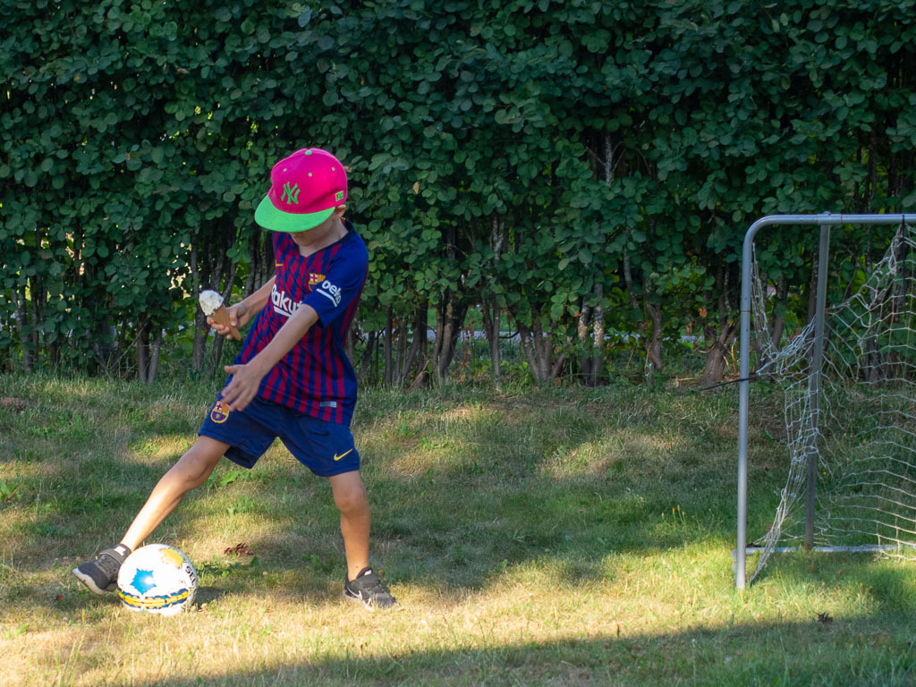 Pentax K-5 / 13 Pentax K-5   13