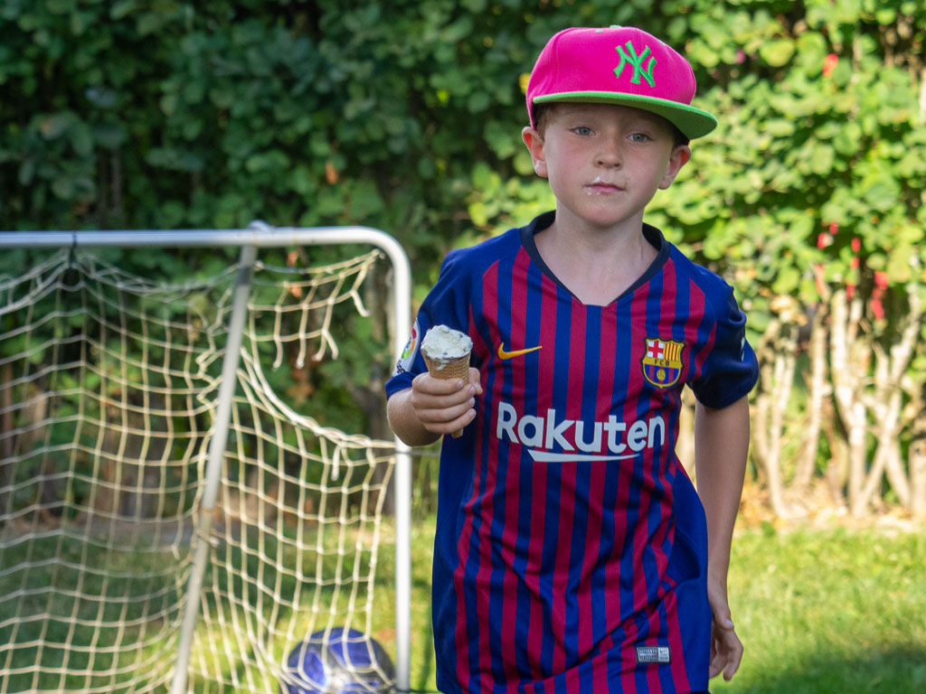 Pentax K-5 / 13 Pentax K-5   13