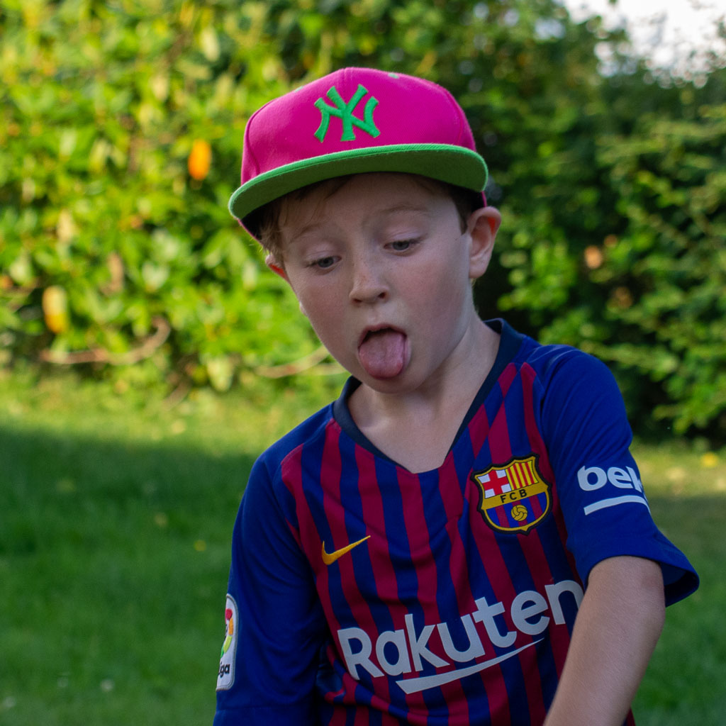 Pentax K-5 / 13 Pentax K-5   13