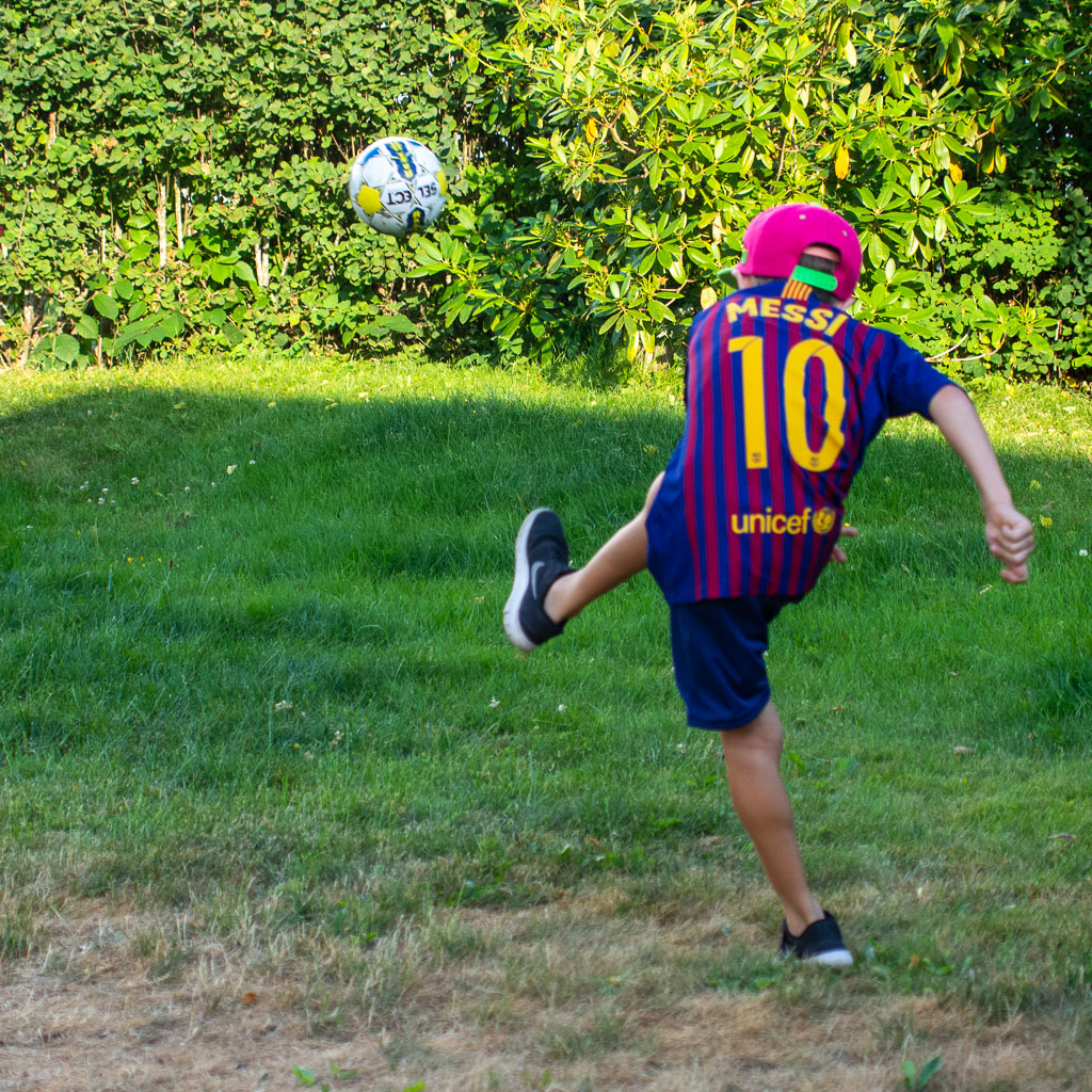 Pentax K-5 / 13 Pentax K-5   13