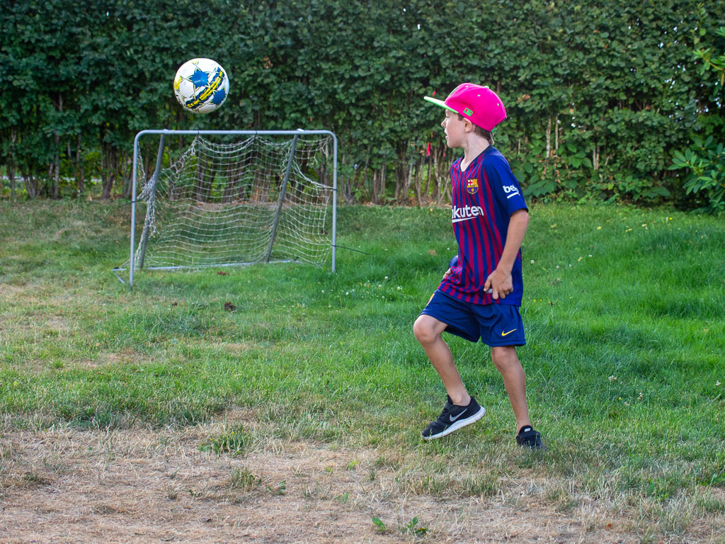 Pentax K-5 / 13 Pentax K-5   13