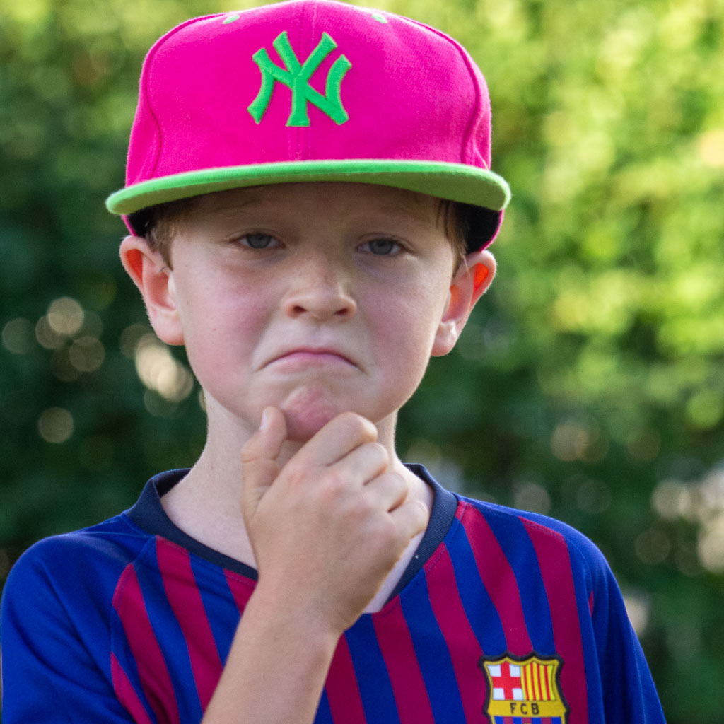 Pentax K-5 / 13 Pentax K-5   13