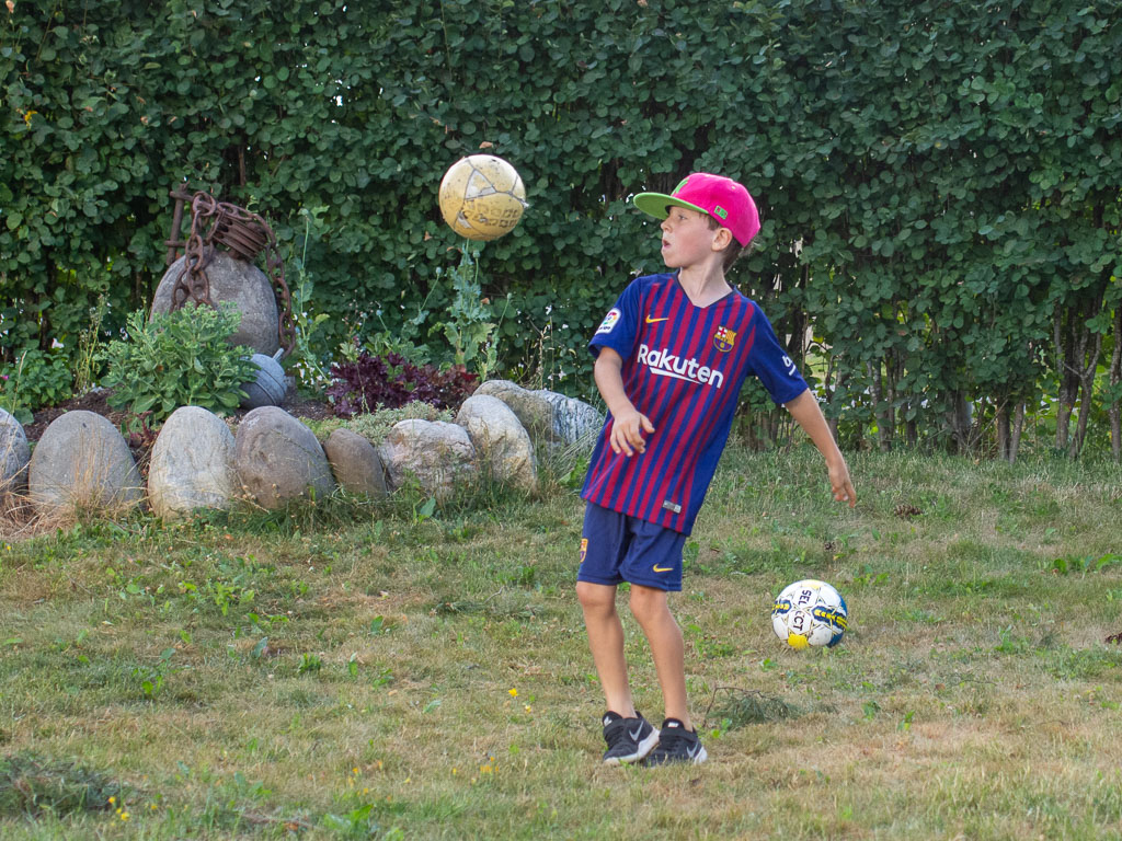 Pentax K-5 / 13 Pentax K-5   13