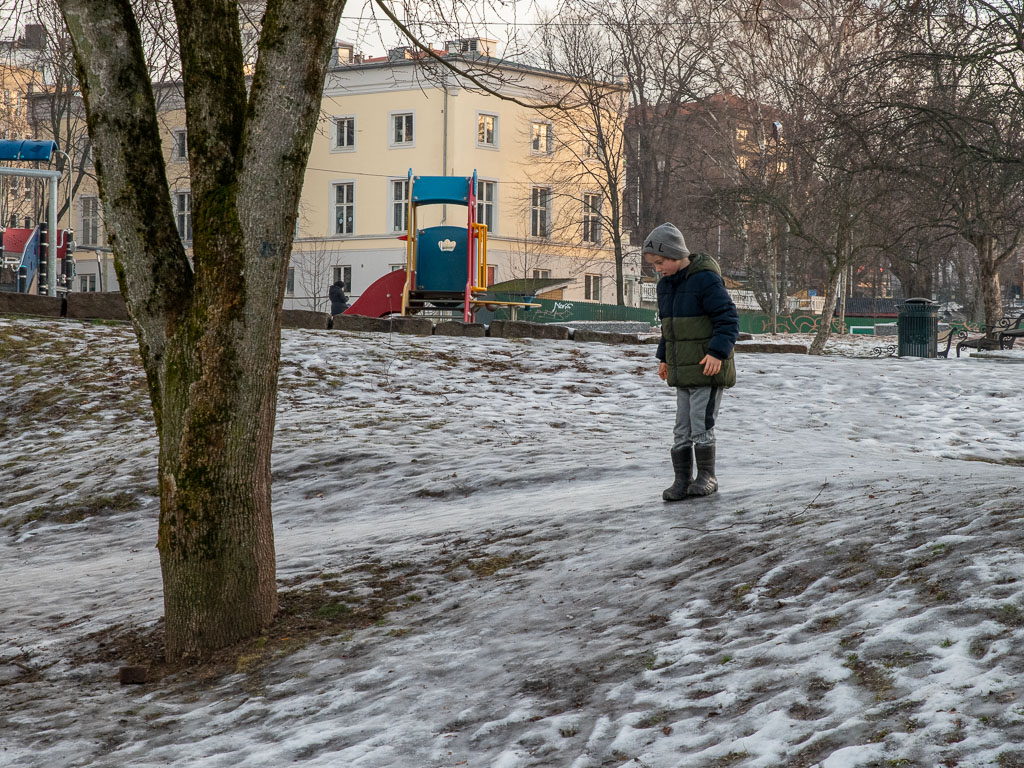 Pentax K-1 / 6 Pentax K-1   6