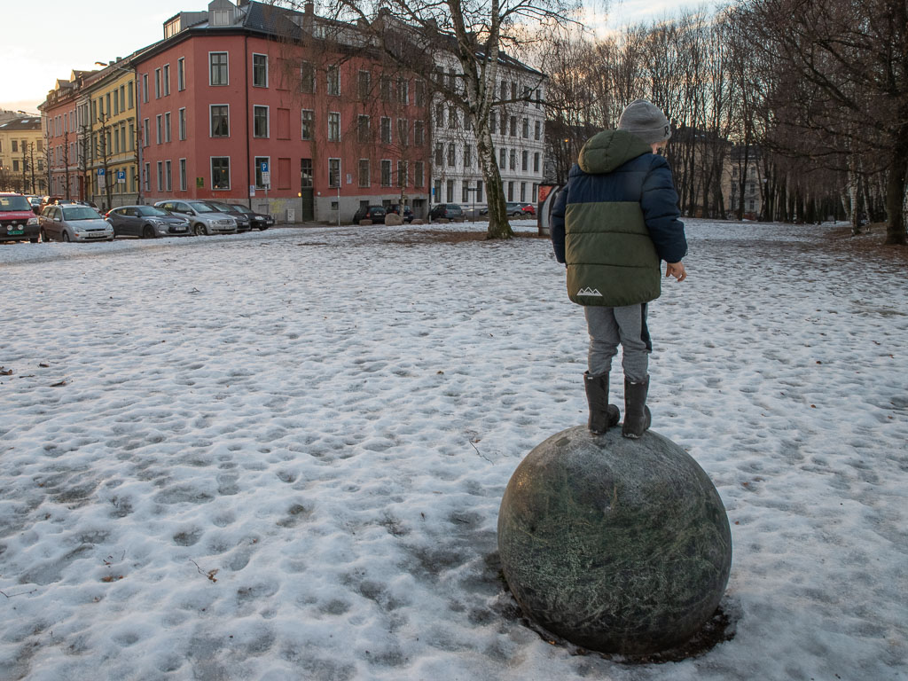 Pentax K-1 / 6 Pentax K-1   6