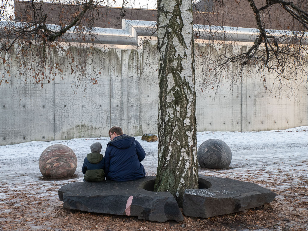 Pentax K-1 / 6 Pentax K-1   6