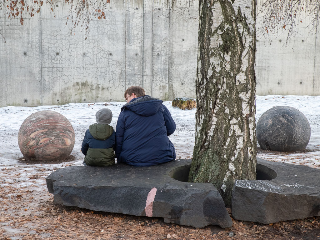 Pentax K-1 / 6 Pentax K-1   6