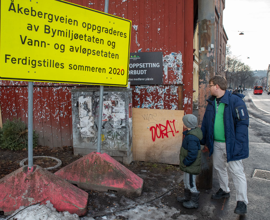 Pentax K-1 / 6 Pentax K-1   6