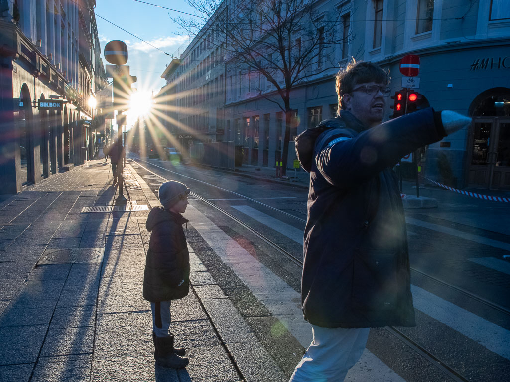 Pentax K-1 / 6 Pentax K-1   6