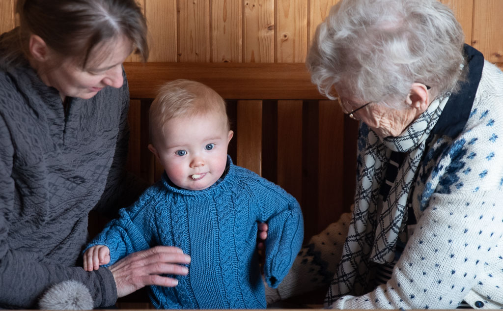 Pentax K-1 / 11 Pentax K-1   11