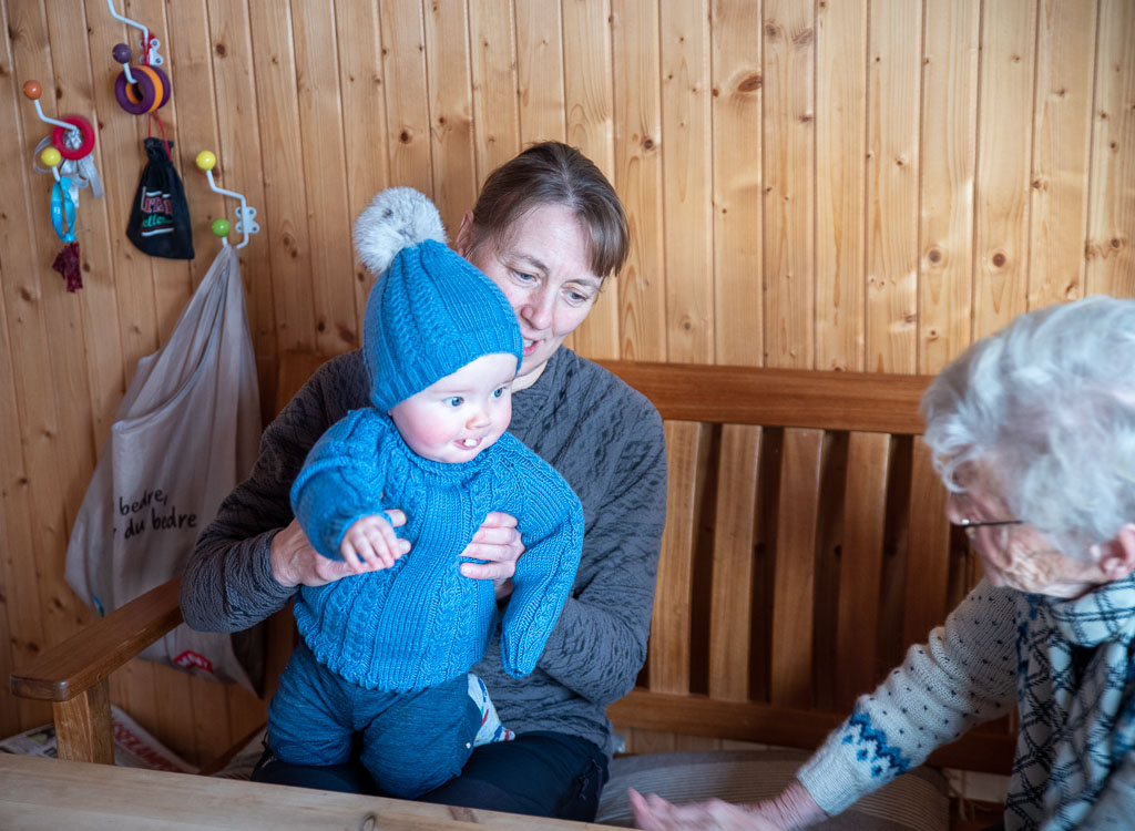 Pentax K-1 / 11 Pentax K-1   11