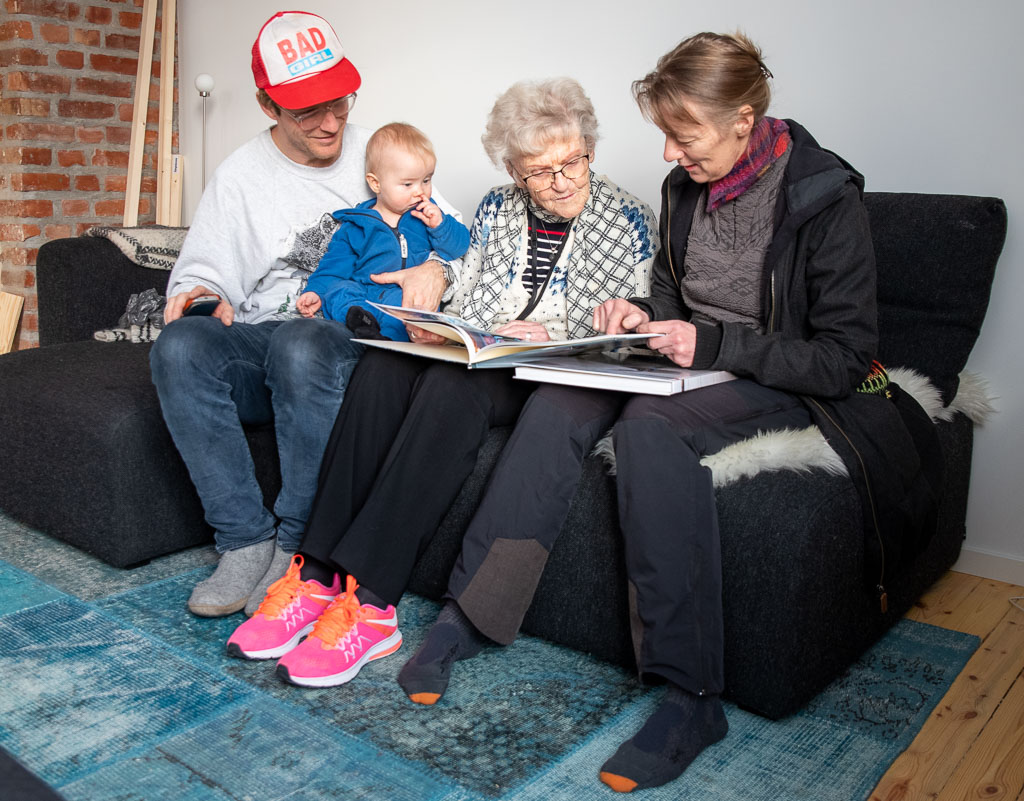 Pentax K-1 / 12 Pentax K-1   12