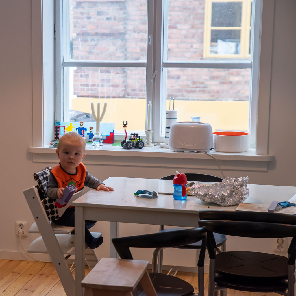 Pentax K-1 / 13 Pentax K-1   13