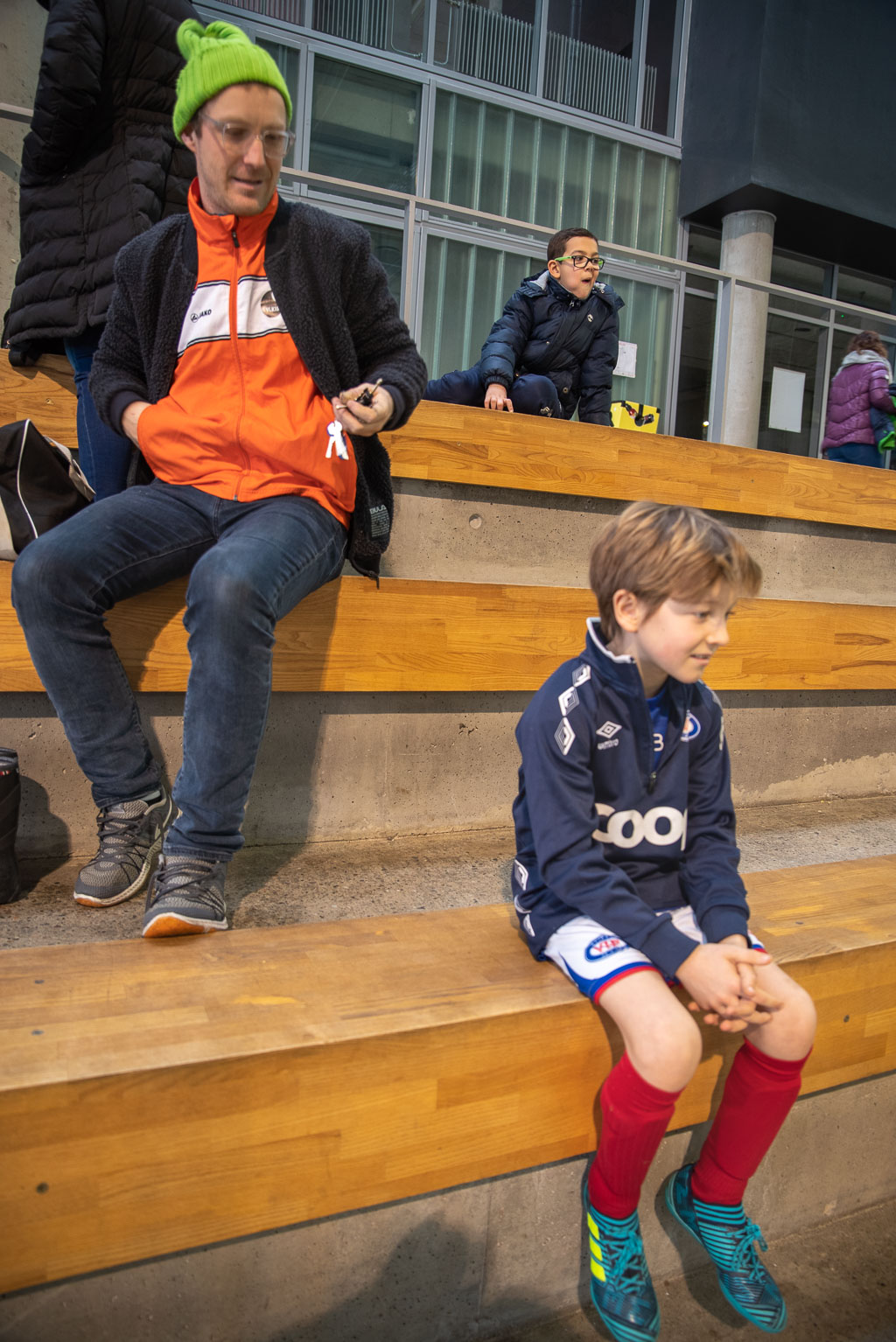 Pentax K-1 / 13 Pentax K-1   13