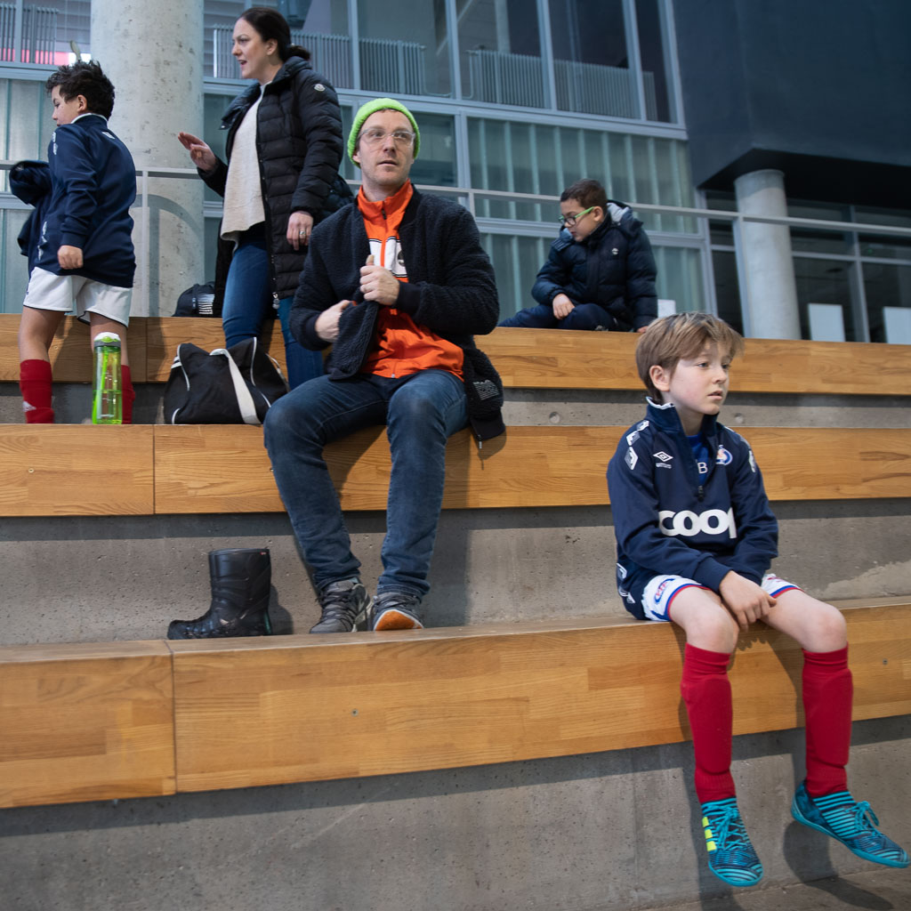 Pentax K-1 / 13 Pentax K-1   13