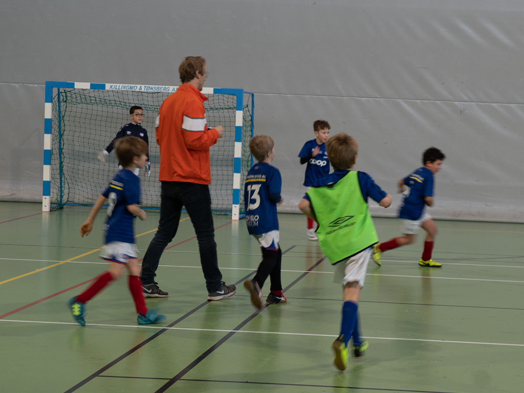 Pentax K-1 / 13 Pentax K-1   13