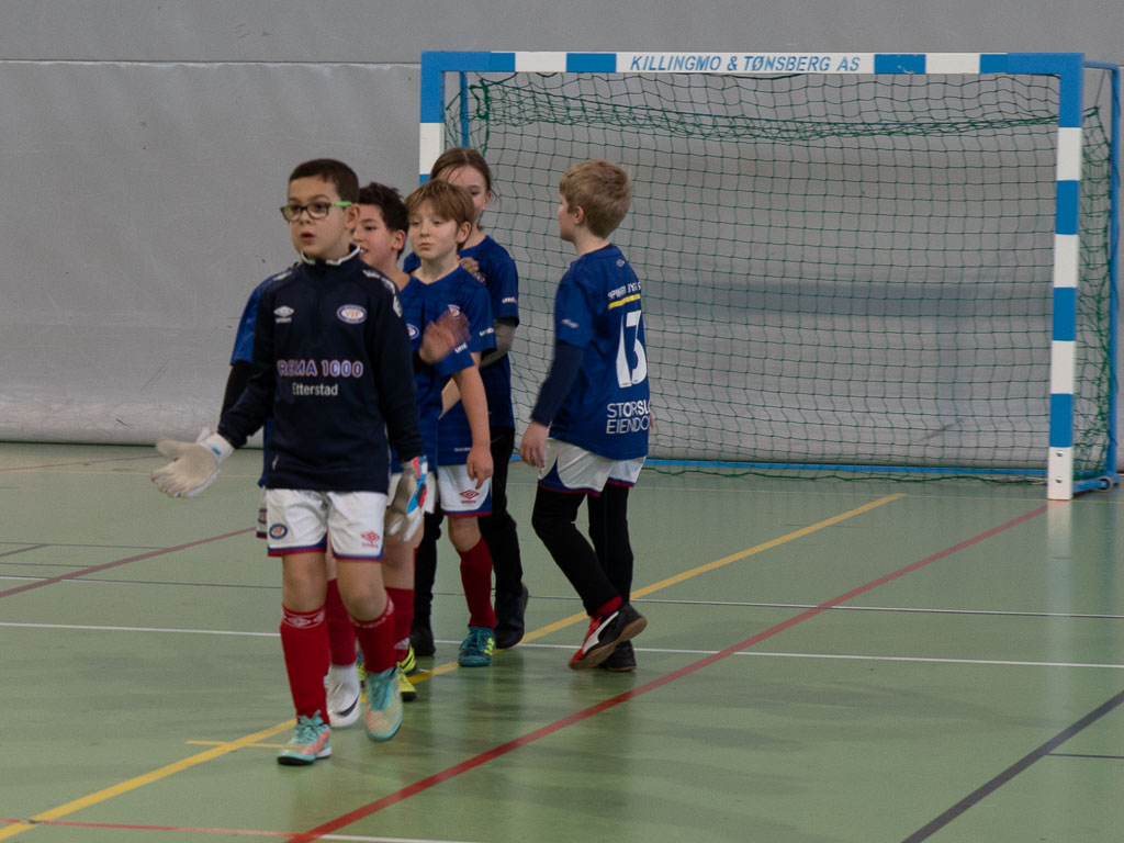 Pentax K-1 / 13 Pentax K-1   13