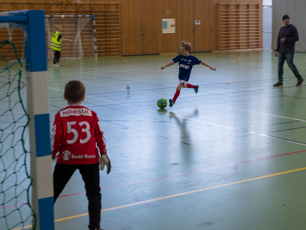 Pentax K-1 / 13 Pentax K-1   13