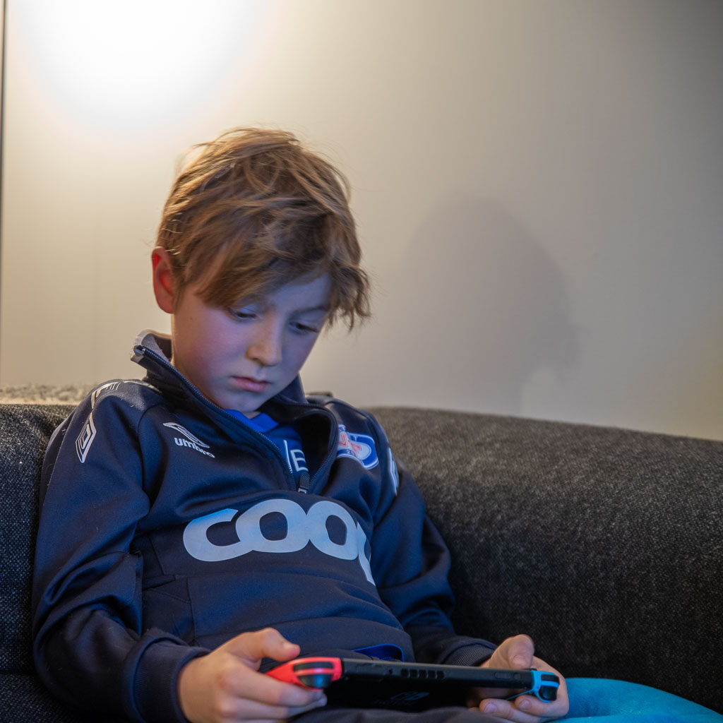 Pentax K-1 / 13 Pentax K-1   13