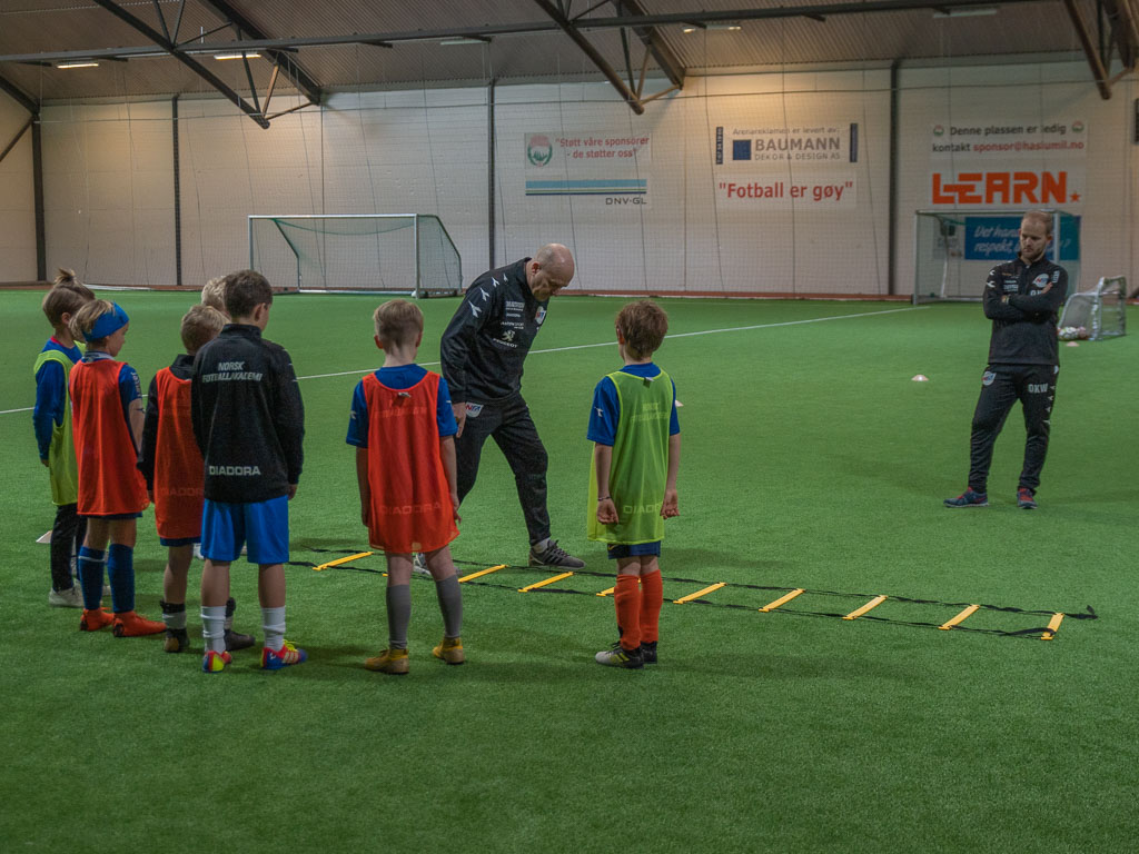 Pentax K-1 / 19 Pentax K-1   19